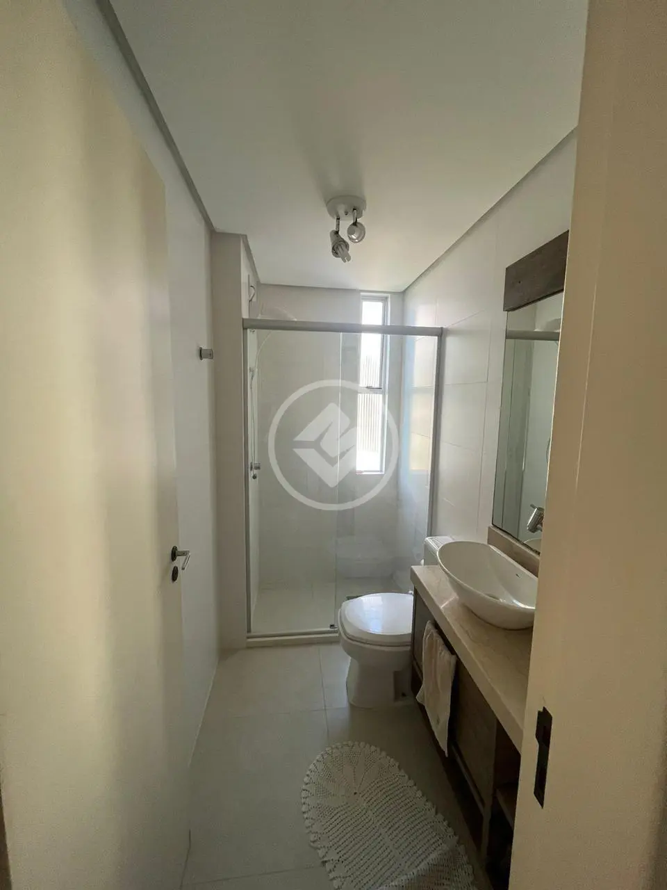Imagem 2 - Apartamento em ITACORUBI, Florianópolis - SC