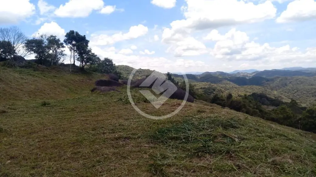 Imagem 4 - Terreno Condomínio em Invernadinha, Rancho Queimado - SC
