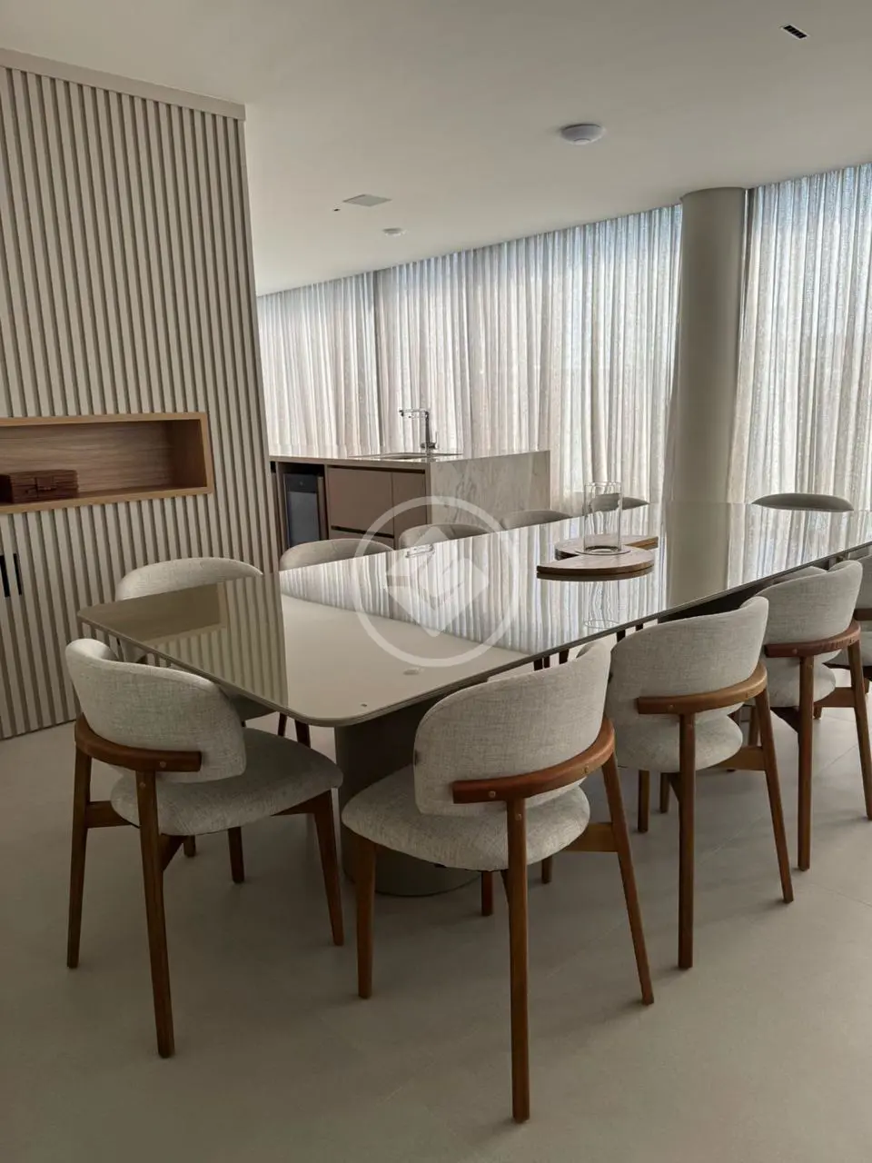 Apartamento JURERÊ, Florianópolis - SC — foto 2