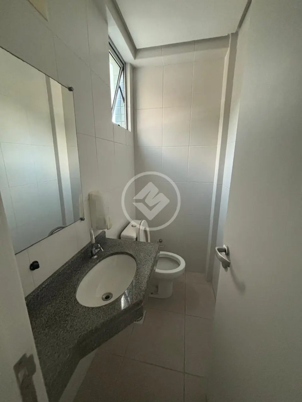 Imagem 5 - Sala Comercial em Centro, Florianópolis - SC