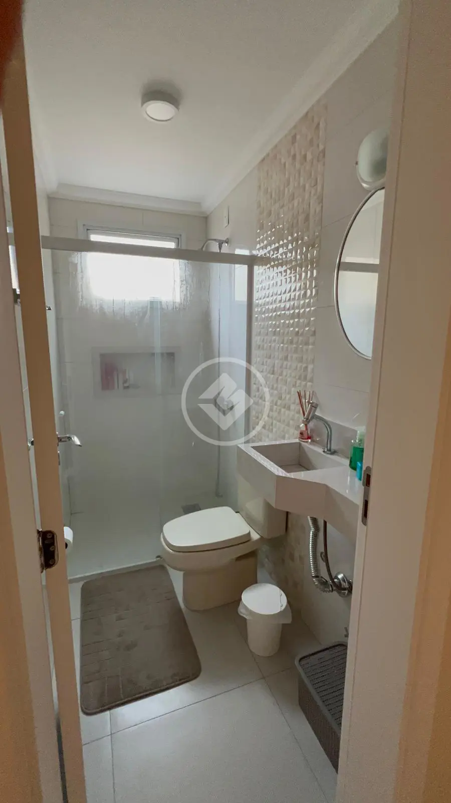 Imagem 6 - Apartamento em Ingleses do Rio Vermelho, Florianópolis - SC