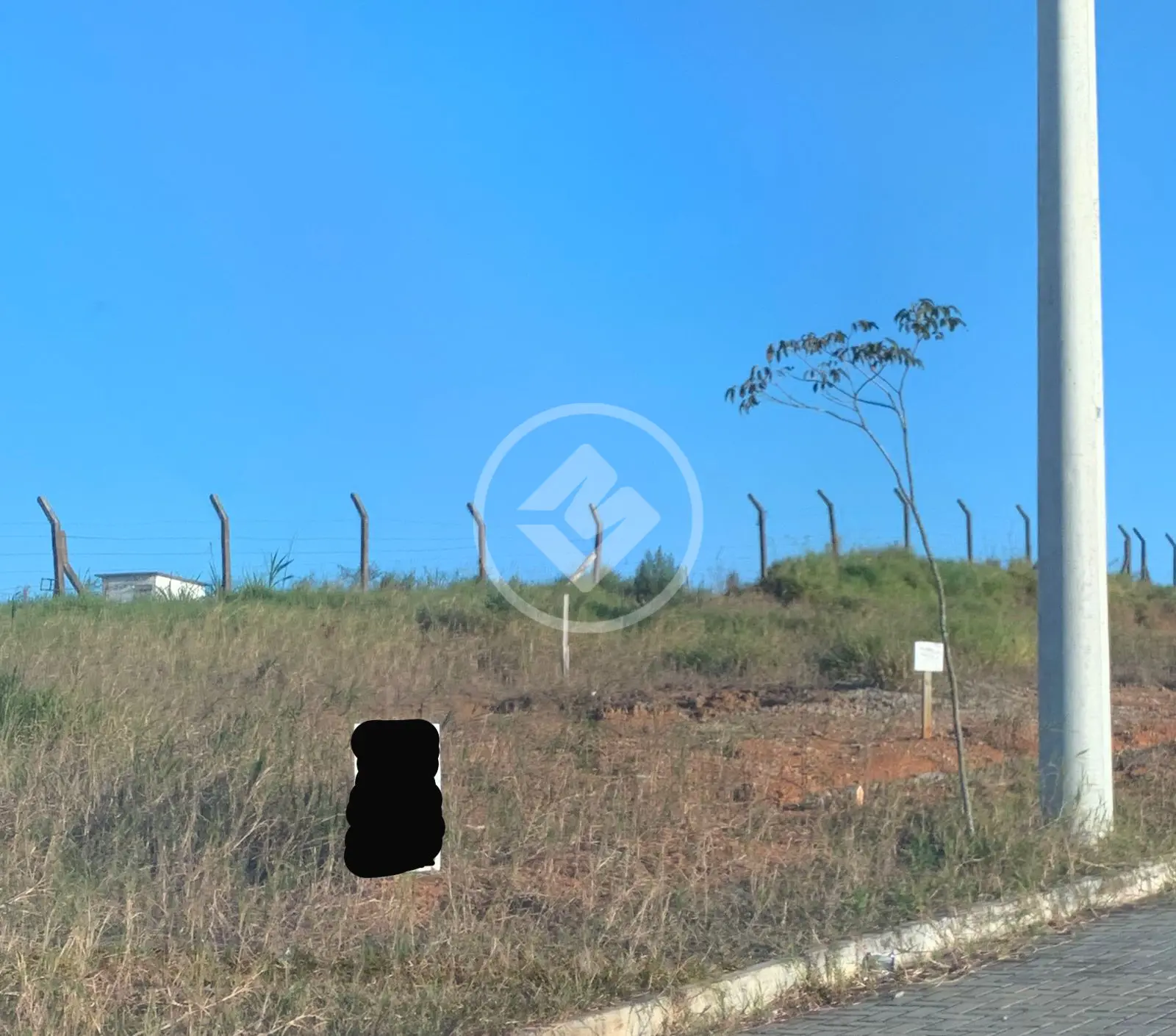 Terreno Forquilhas, São José - SC — foto 2