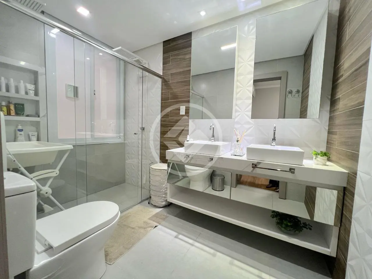 Imagem 6 - Apartamento em CENTRO, Florianópolis - SC