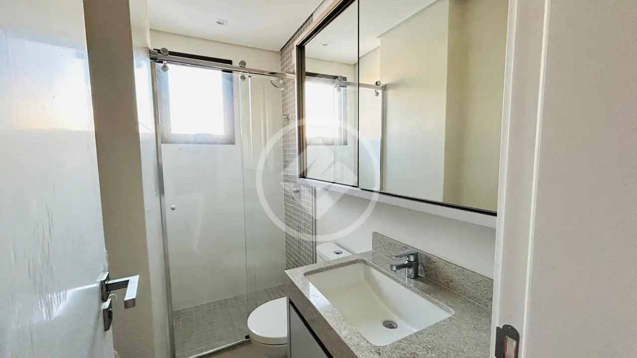 Imagem 5 - Apartamento em TRINDADE, Florianópolis - SC