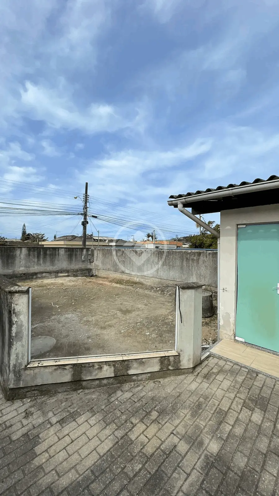 Casa Rio Caveiras, Biguaçu - SC — foto 2