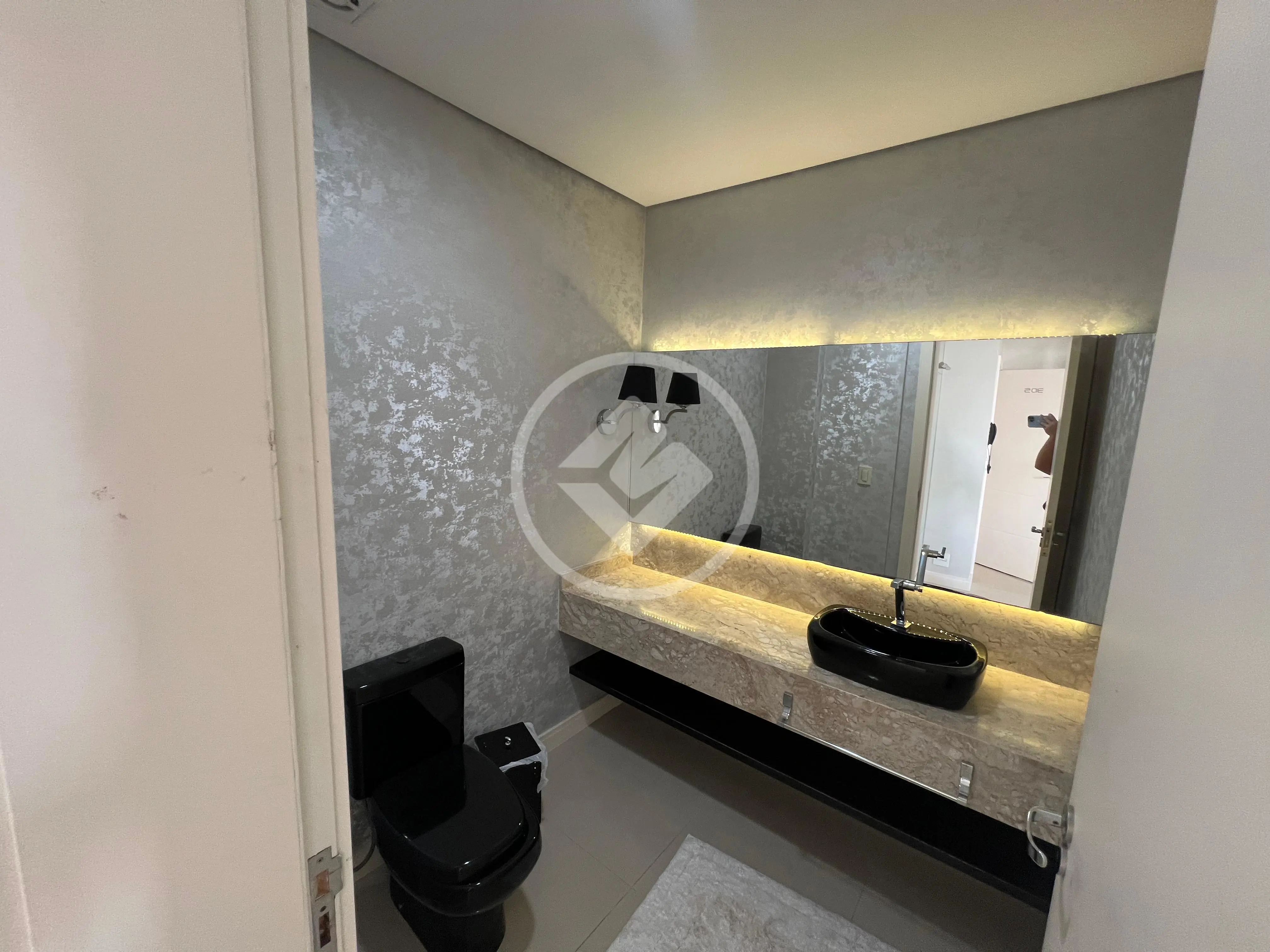 Imagem 5 - Apartamento em JURERÊ, Florianópolis - SC