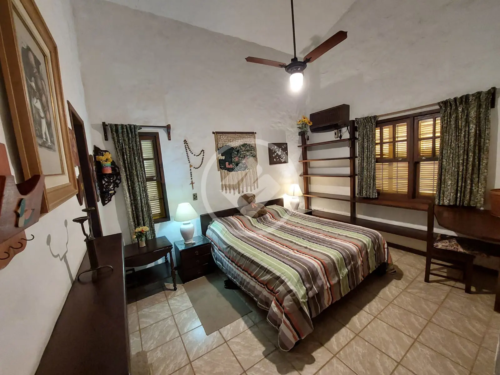 Imagem 6 - Casa em Cachoeira do Bom Jesus, Florianópolis - SC