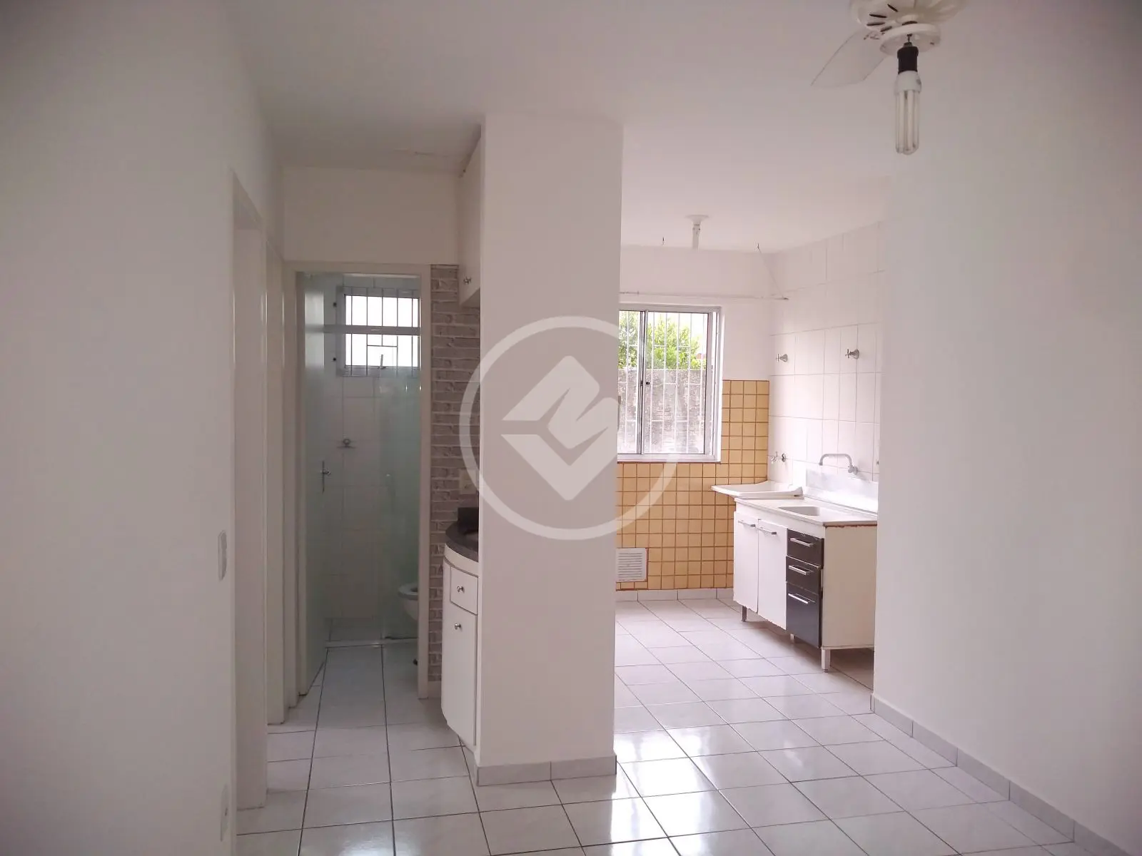 Imagem 6 - Apartamento em Bom Viver, Biguaçu - SC