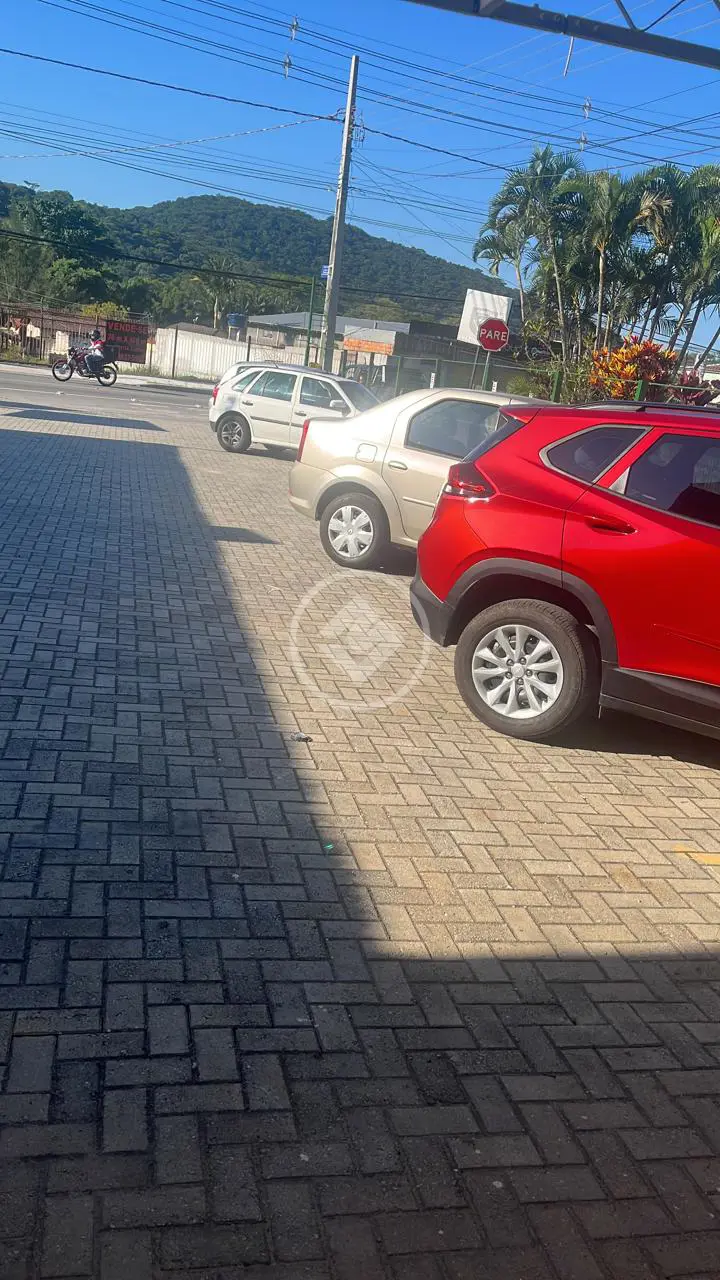 Imagem 3 - Galpão em Rio Tavares, Florianópolis - SC
