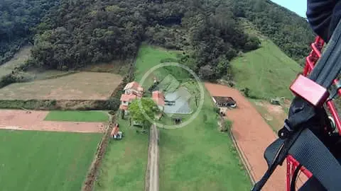 Imagem 4 - Sítio em Beira Rio, Biguaçu - SC
