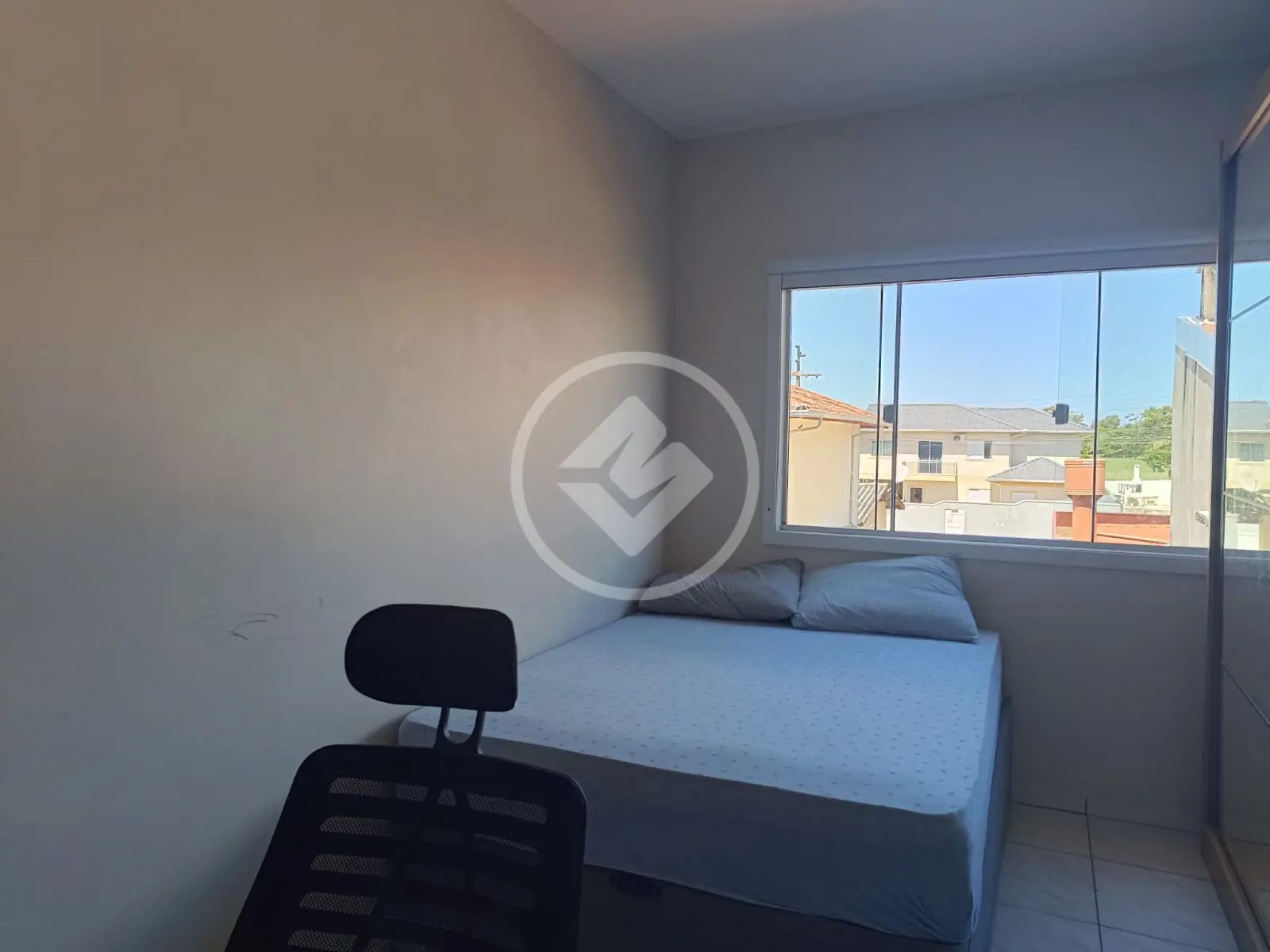 Imagem 6 - Casa em Ingleses do Rio Vermelho, Florianópolis - SC