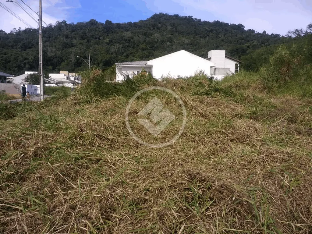 Terreno Bela Vista, Palhoça - SC — foto 2