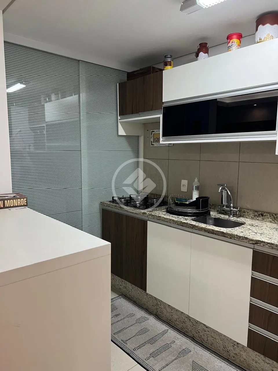 Imagem 5 - Apartamento em Pagani, Palhoça - SC