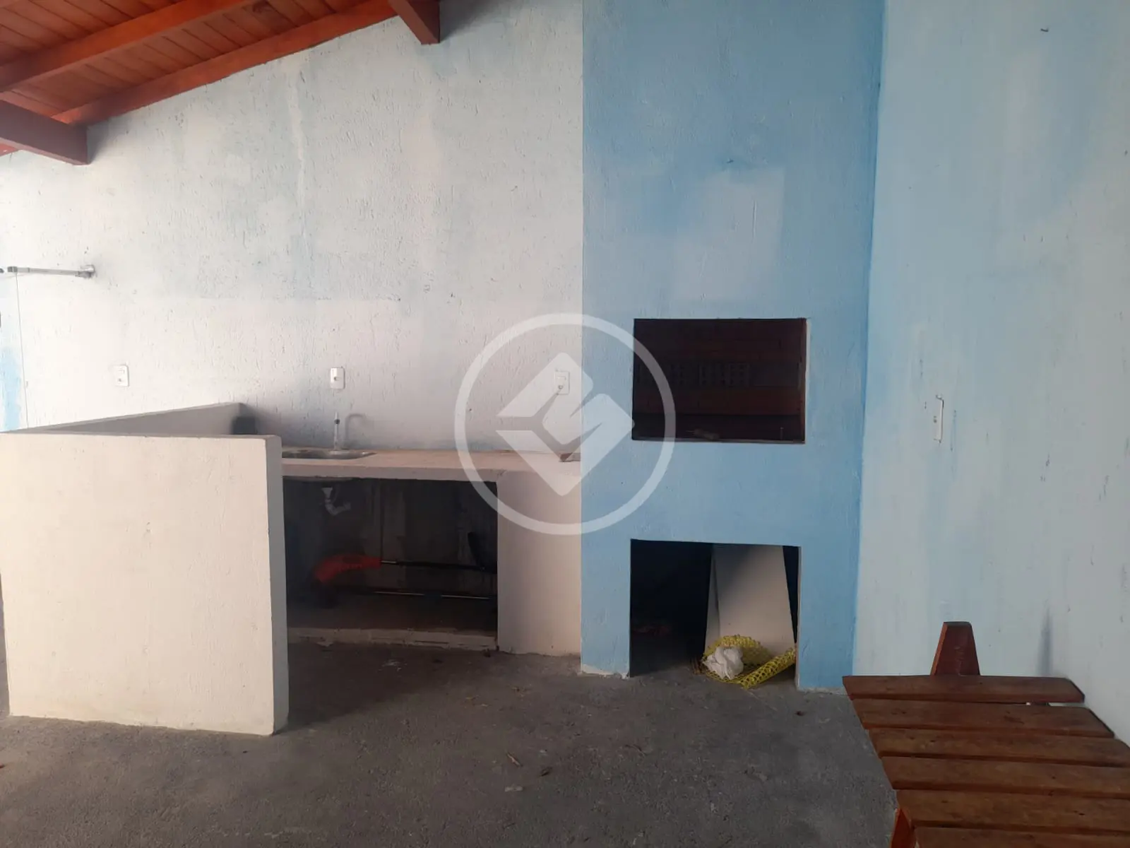 Imagem 4 - Casa em Potecas, São José - SC