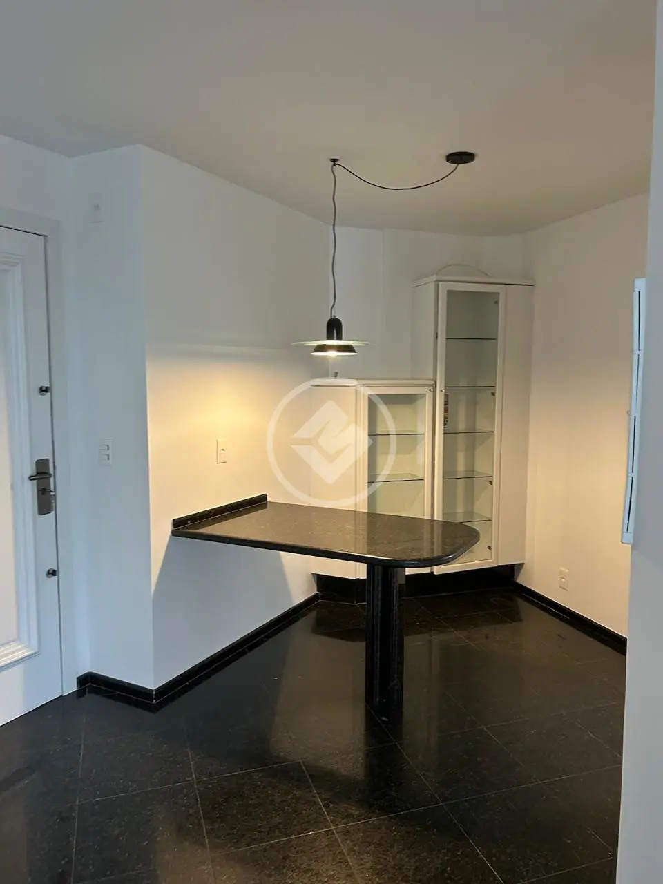 Apartamento Centro, Florianópolis - SC — foto 2
