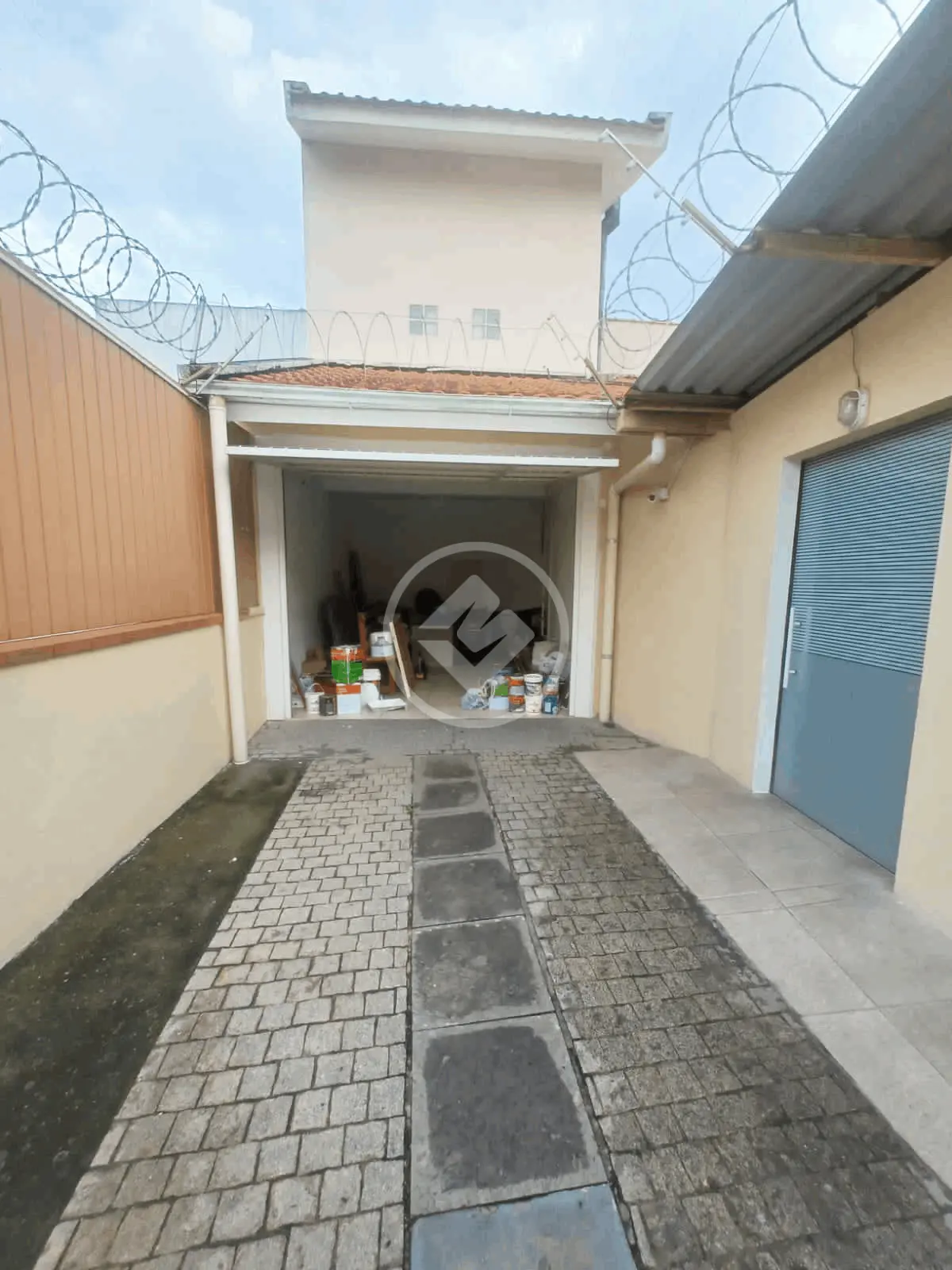 Casa Ipiranga, São José - SC — foto 2