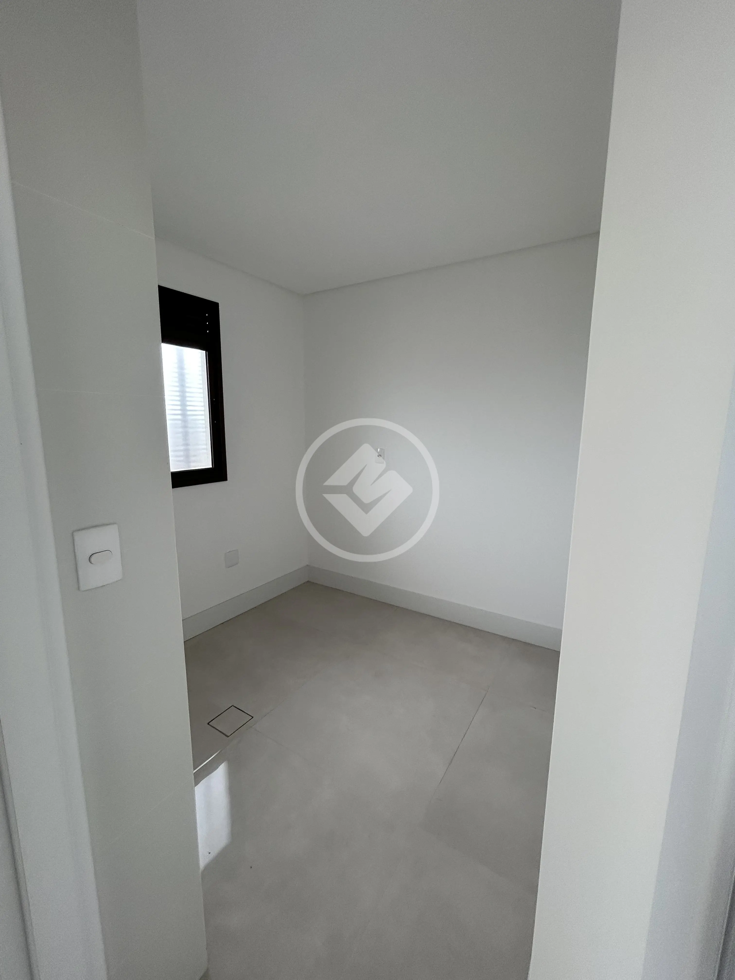 Imagem 3 - Apartamento em Kobrasol, São José - SC