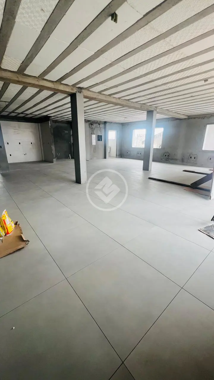 Imagem 6 - Sala Comercial em Jardim Atlântico, Florianópolis - SC