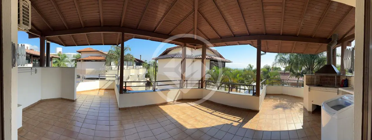 Image 36 - Casa Condomínio em CACHOEIRA DO BOM JESUS, Florianópolis - SC