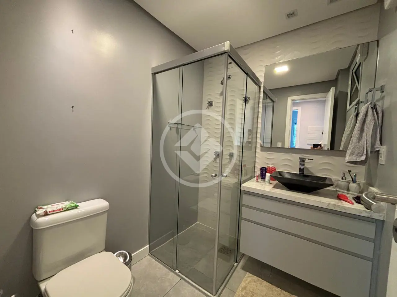 Imagem 4 - Apartamento em ITACORUBI, Florianópolis - SC