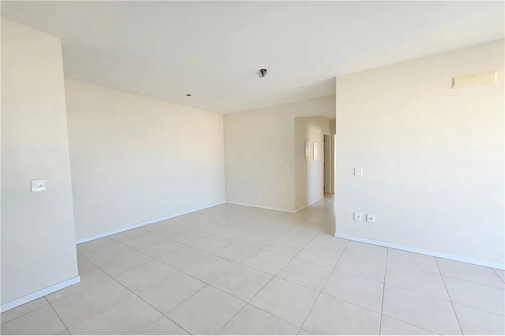 Imagem 6 - Apartamento em Pagani, Palhoça - SC