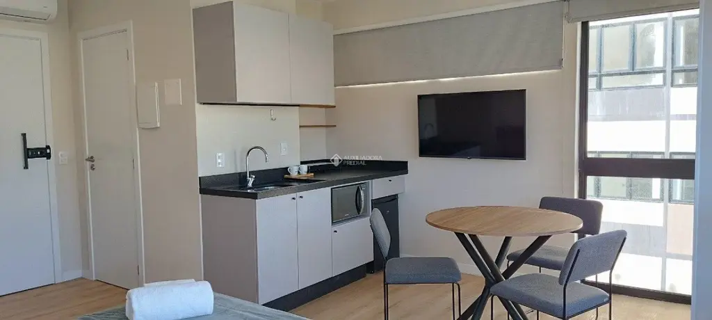 Imagem 4 - Apartamento em CENTRO, Florianópolis - SC