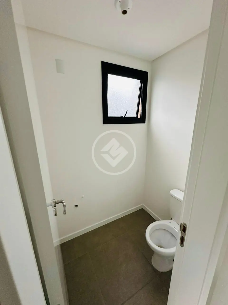 Imagem 5 - Loft / Studio em CARVOEIRA, Florianópolis - SC
