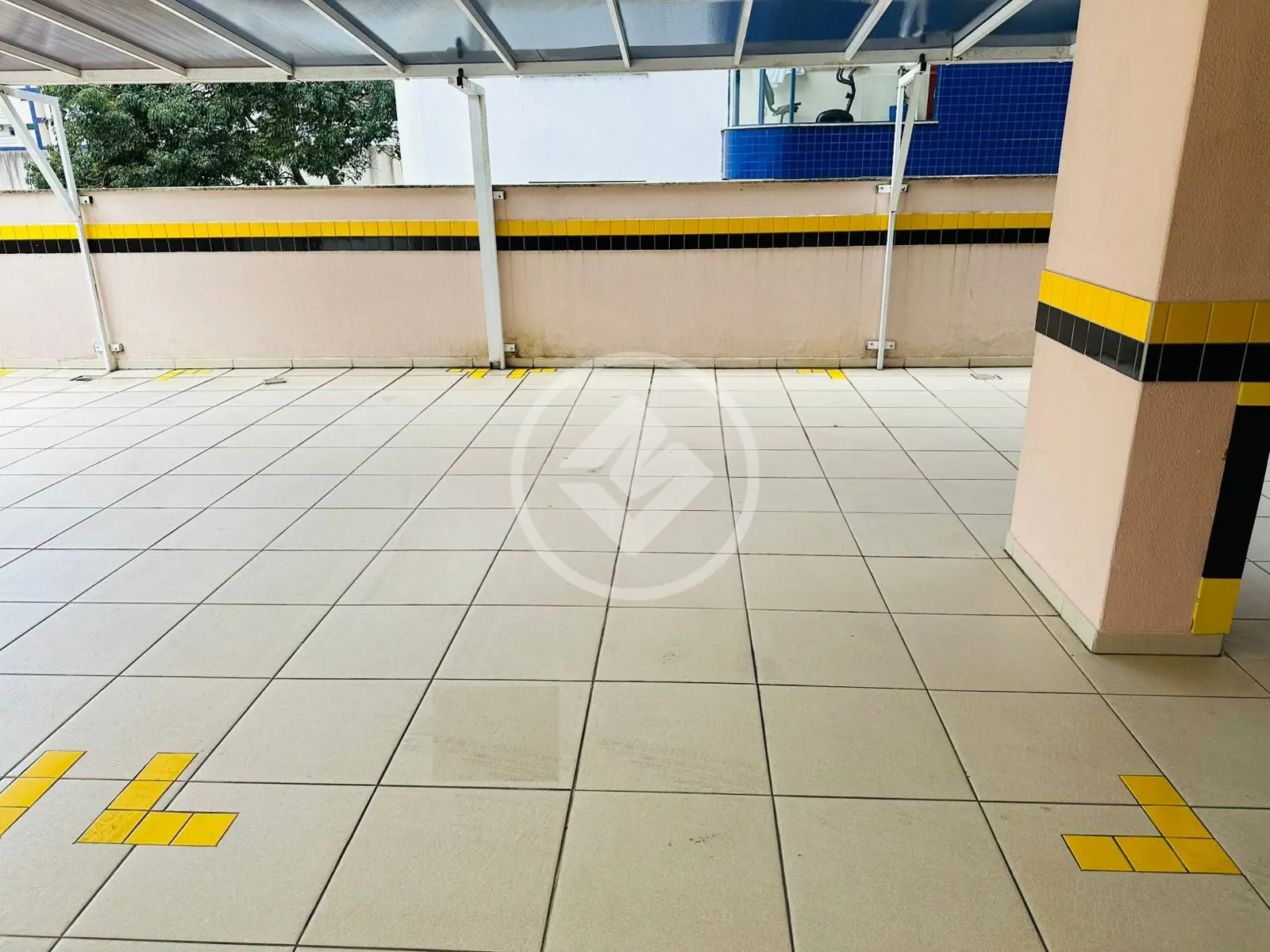 Imagem 6 - Apartamento em Campinas, São José - SC