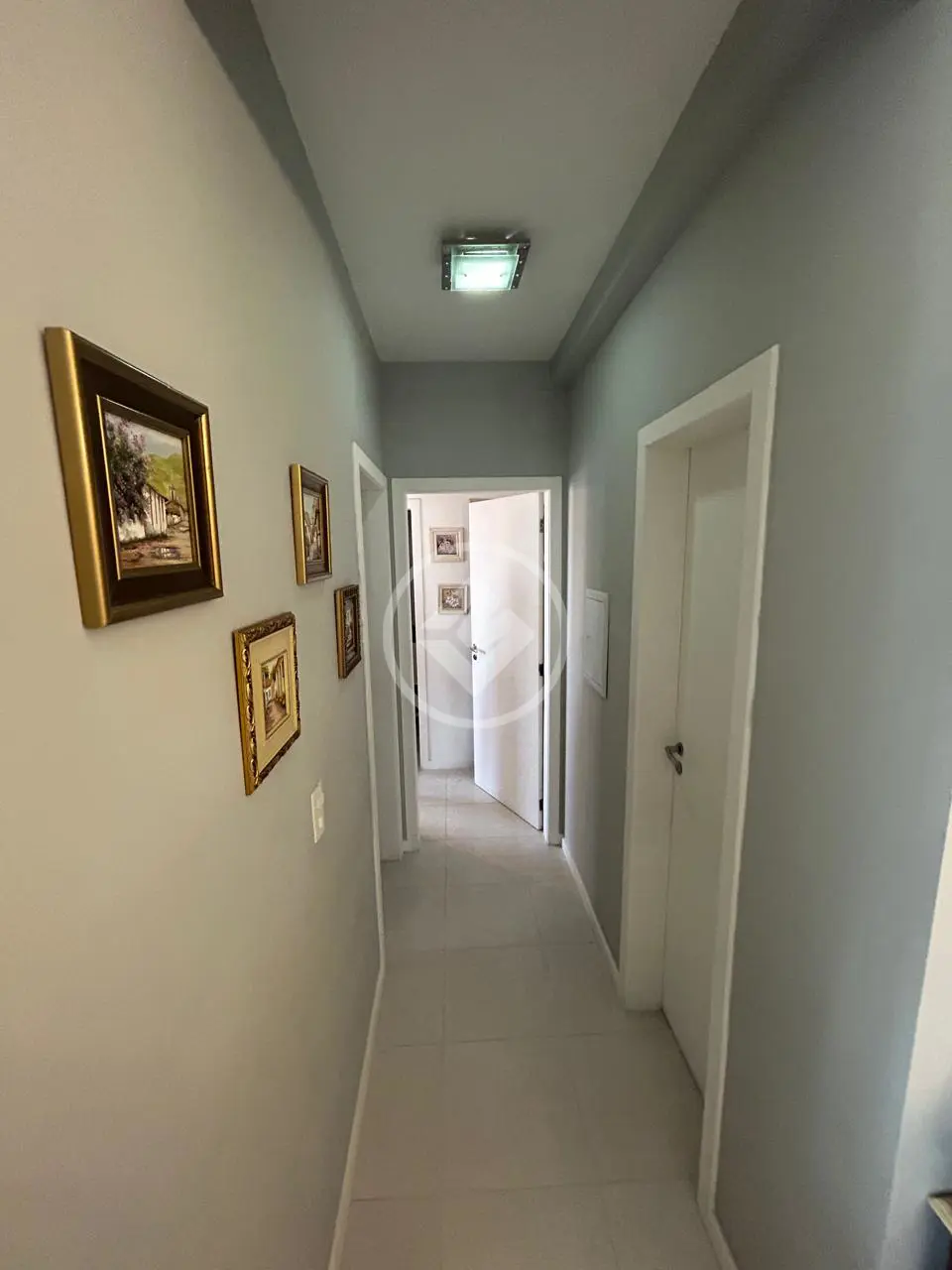 Imagem 5 - Apartamento em Areias, São José - SC