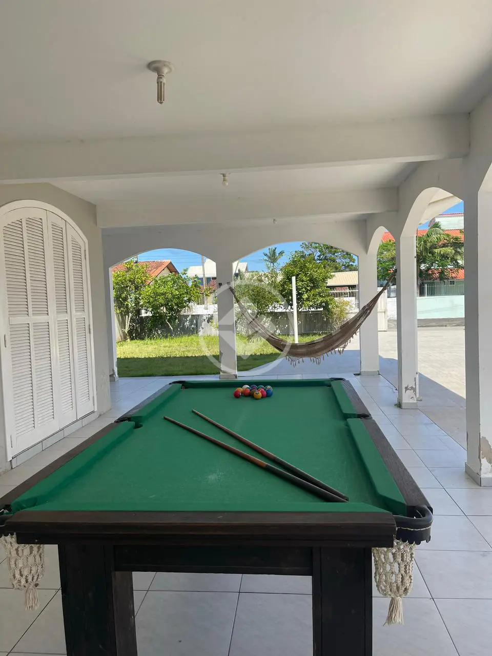 Imagem 3 - Casa em Pinheira, Palhoça - SC