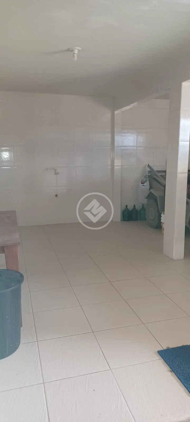 Imagem 4 - Casa em Potecas, São José - SC