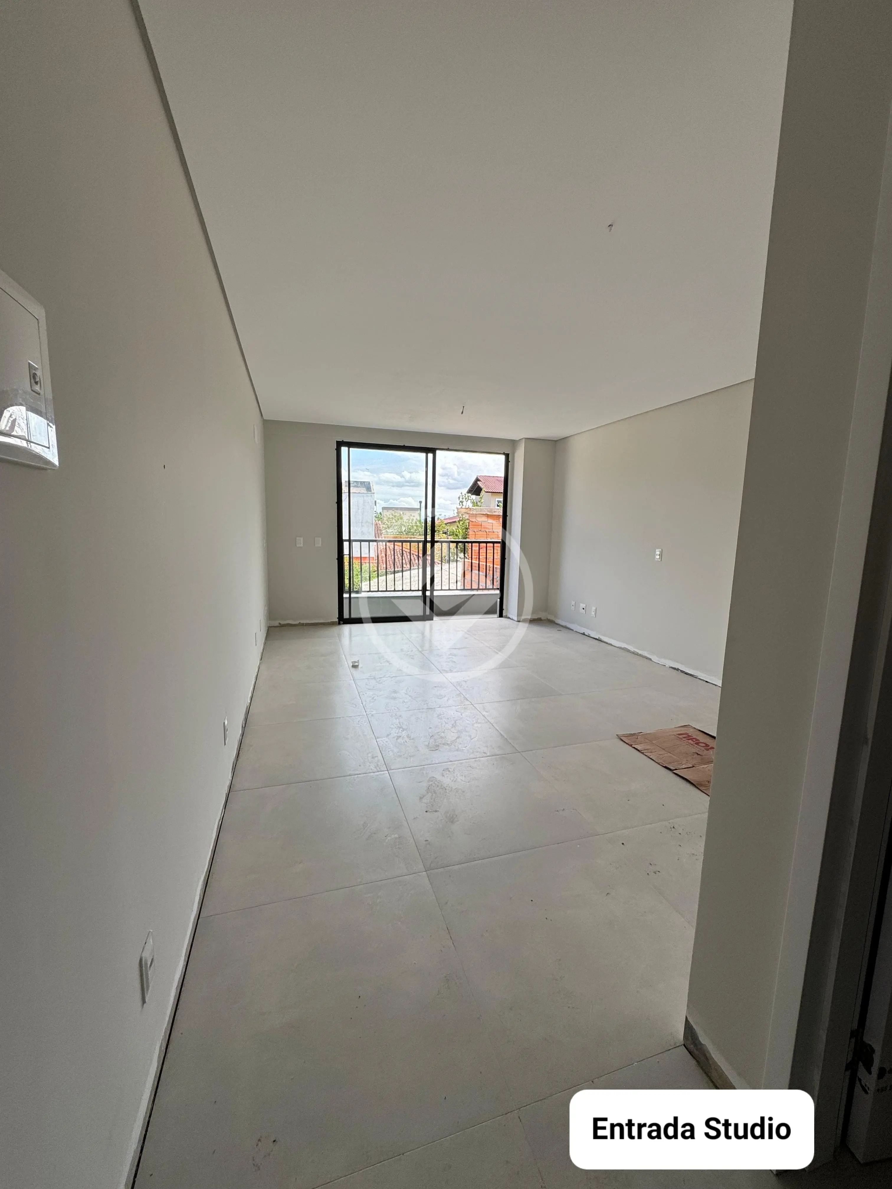 Imagem 4 - Apartamento em Santo Antônio de Lisboa, Florianópolis - SC