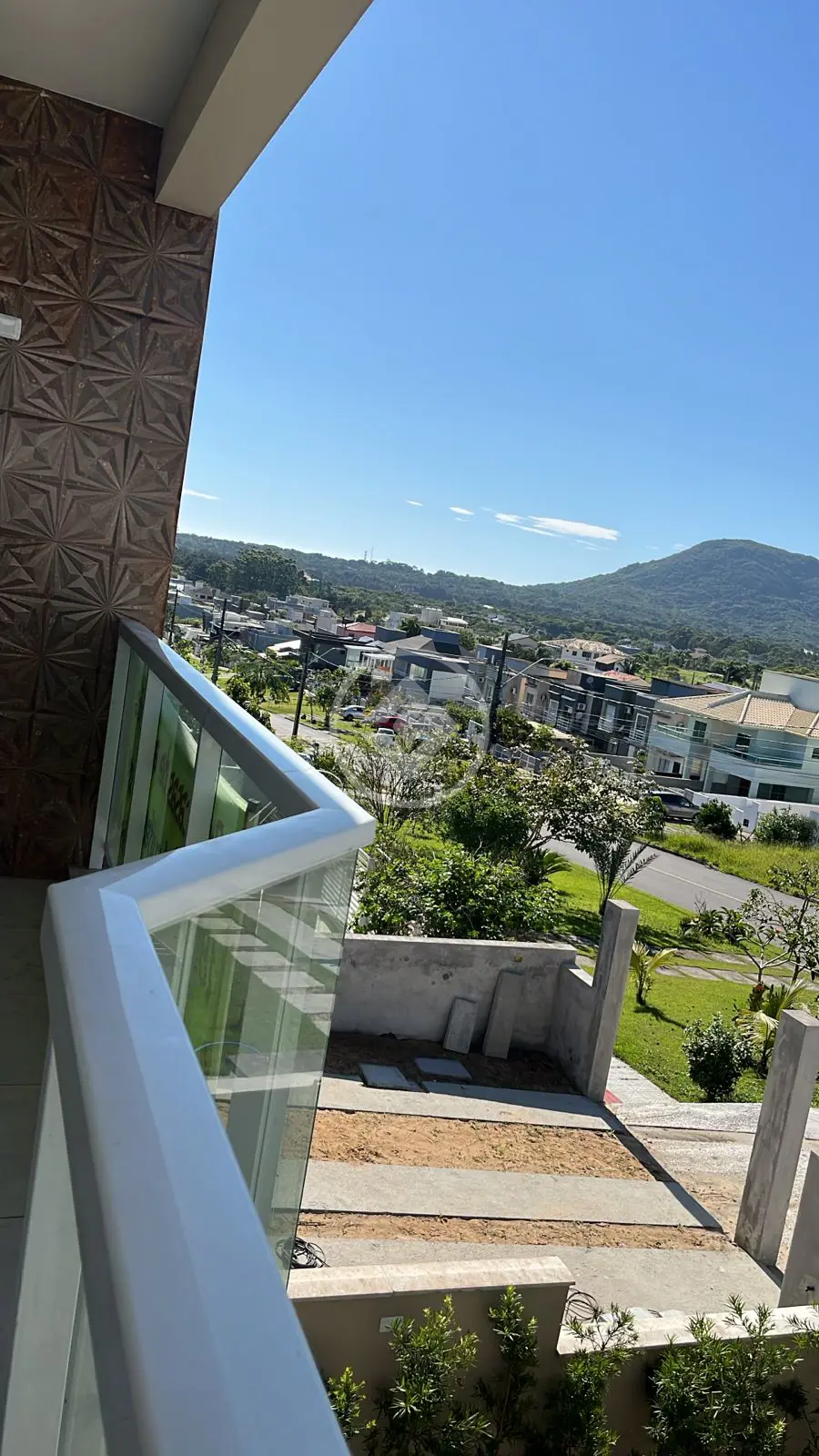 Image 43 - Sobrado em Ingleses do Rio Vermelho, Florianópolis - SC