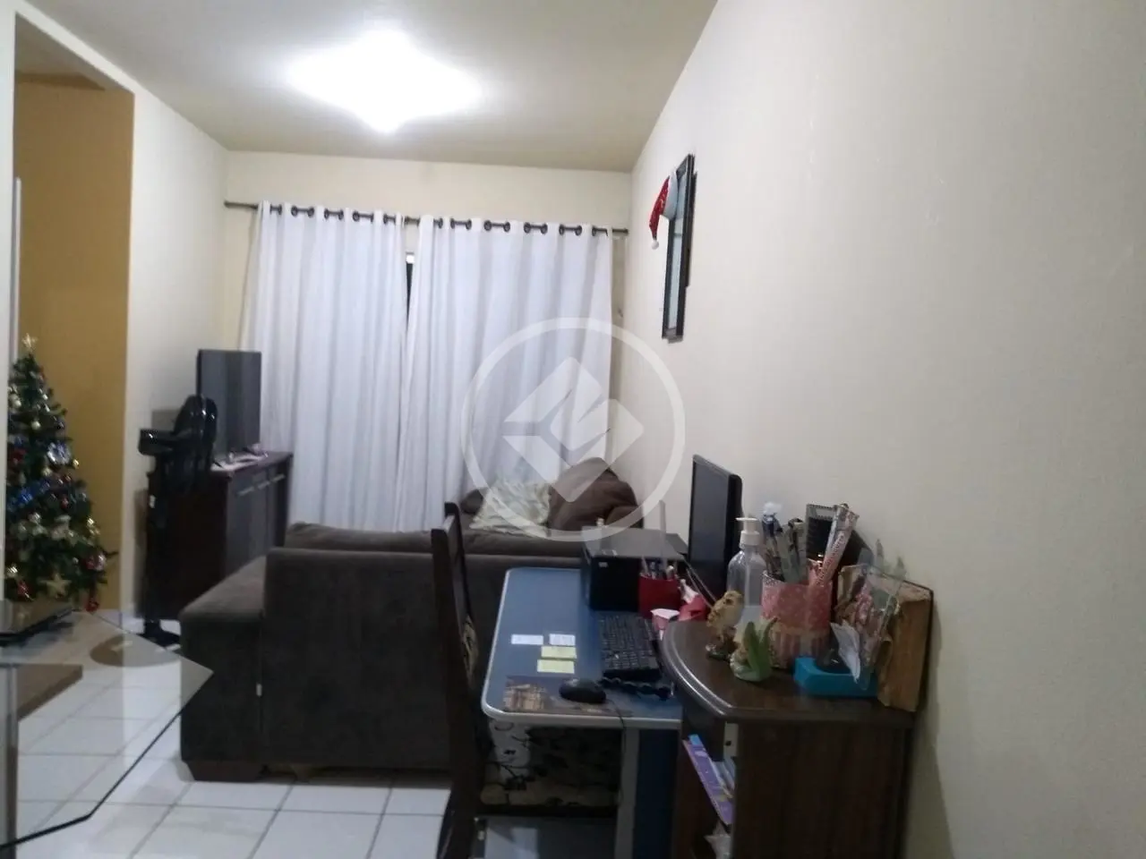 Imagem 2 - Apartamento em Forquilhinha, São José - SC