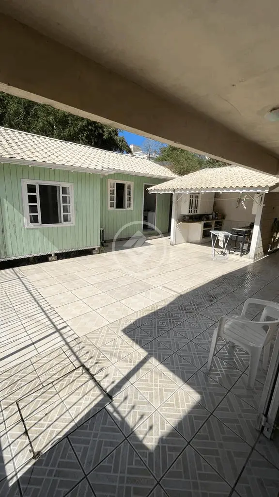 Imagem 5 - Casa em CANTO, Florianópolis - SC