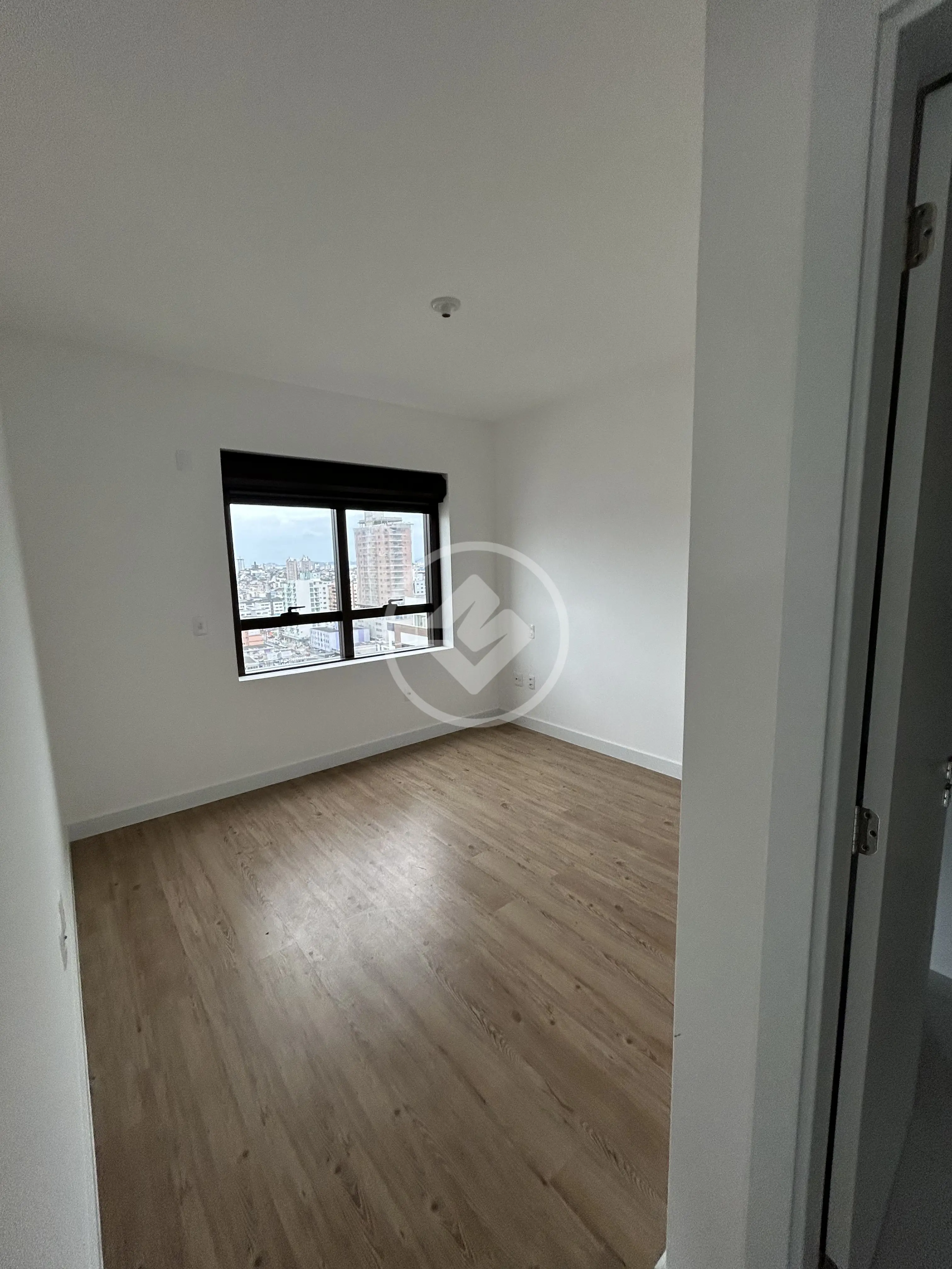 Image 19 - Apartamento em Kobrasol, São José - SC