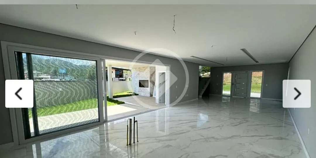Imagem 5 - Casa Condomínio em INGLESES, Florianópolis - SC