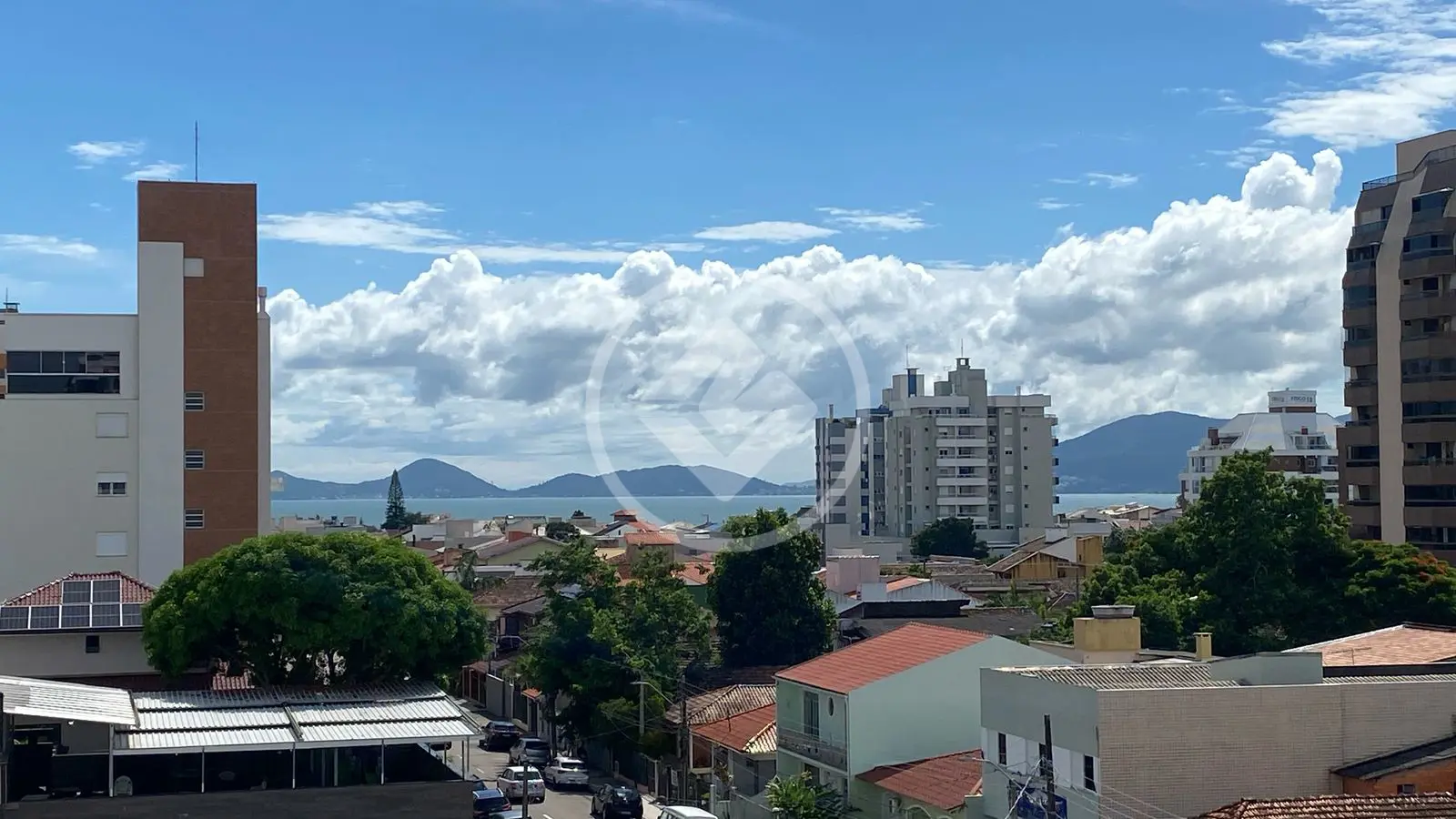 Image 18 - Apartamento em Balneário, Florianópolis - SC