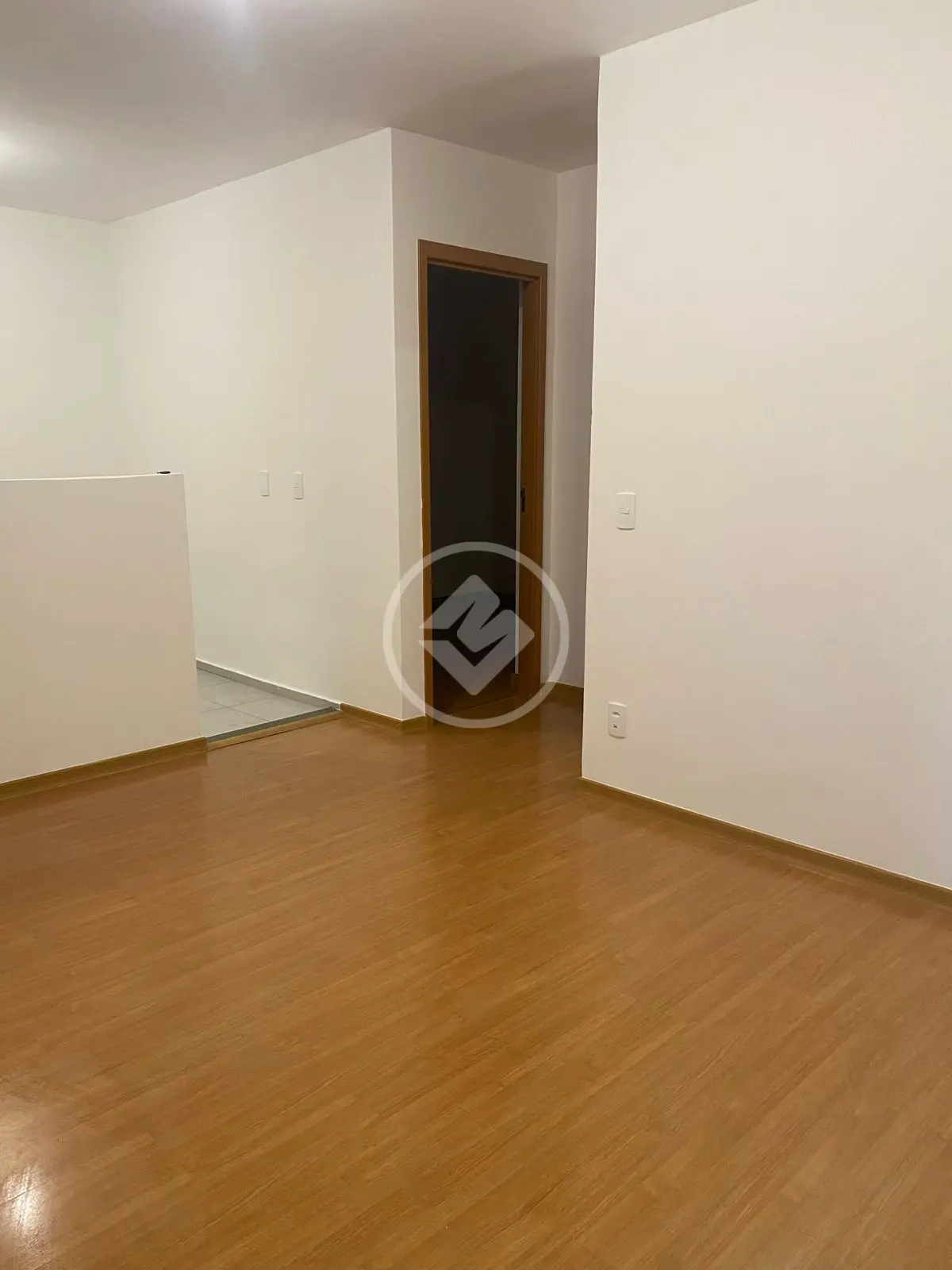 Imagem 3 - Apartamento em SERRARIA, São José - SC