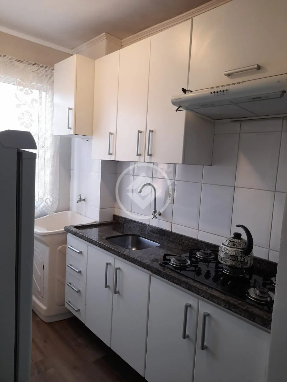 Apartamento Sertão do Maruim, São José - SC — foto 2