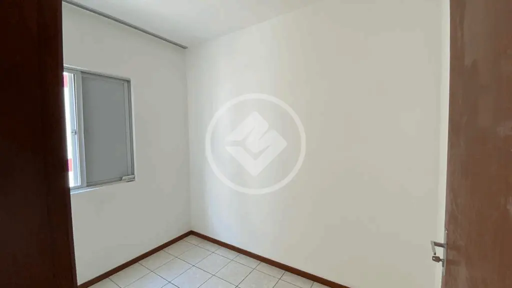 Apartamento Balneário, Florianópolis - SC — foto 2