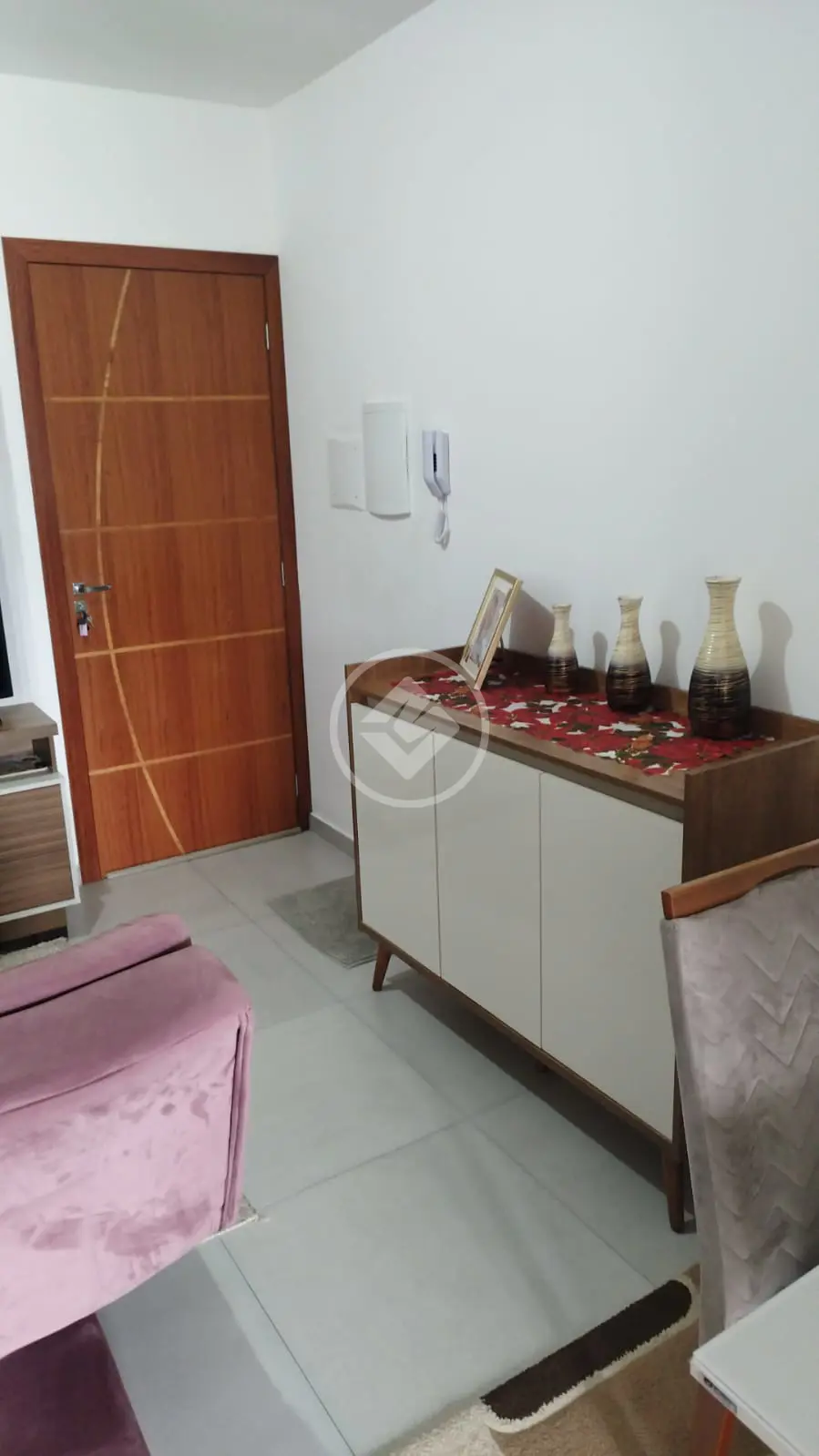 Imagem 2 - Apartamento em Nova Palhoça, Palhoça - SC