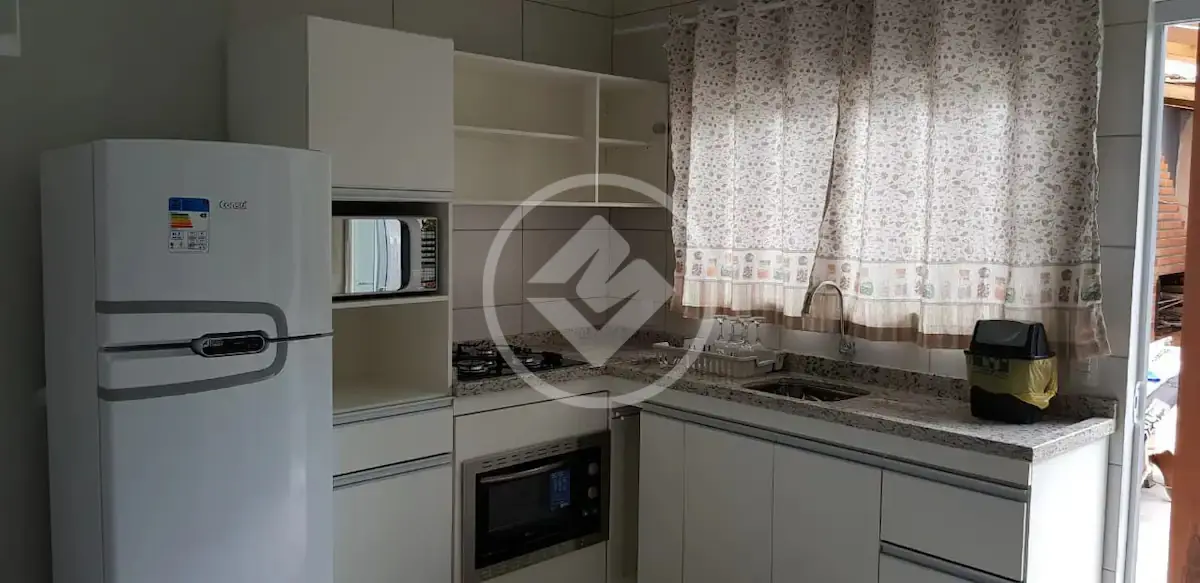 Imagem 6 - Casa Comercial em Barra da Lagoa, Florianópolis - SC