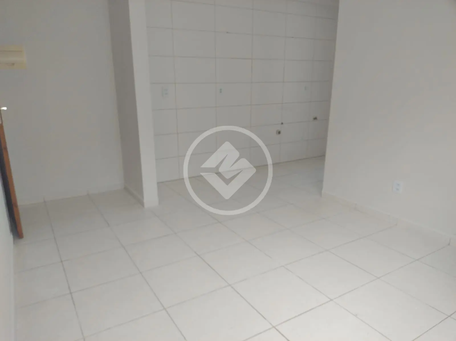 Imagem 5 - Apartamento em Guarda do Cubatão, Palhoça - SC