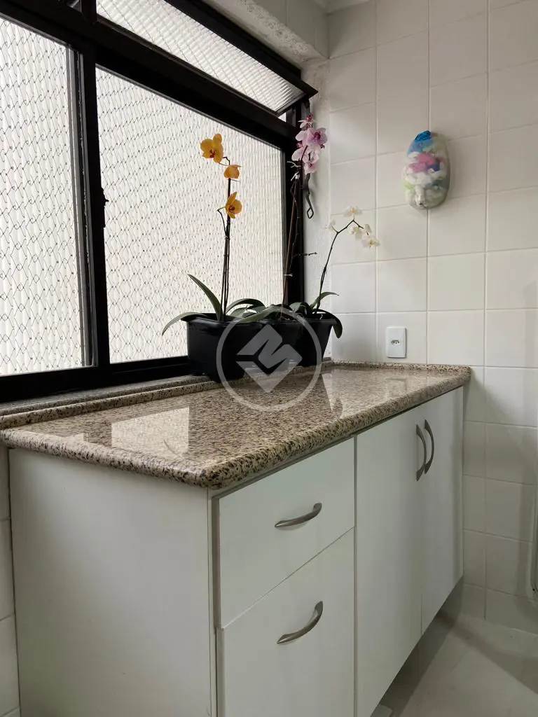 Imagem 1 - Apartamento em Centro, Florianópolis - SC