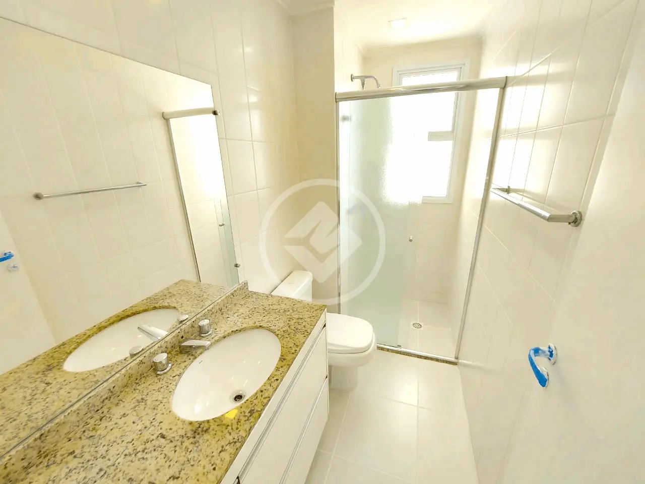 Imagem 6 - Apartamento em SERRARIA, São José - SC