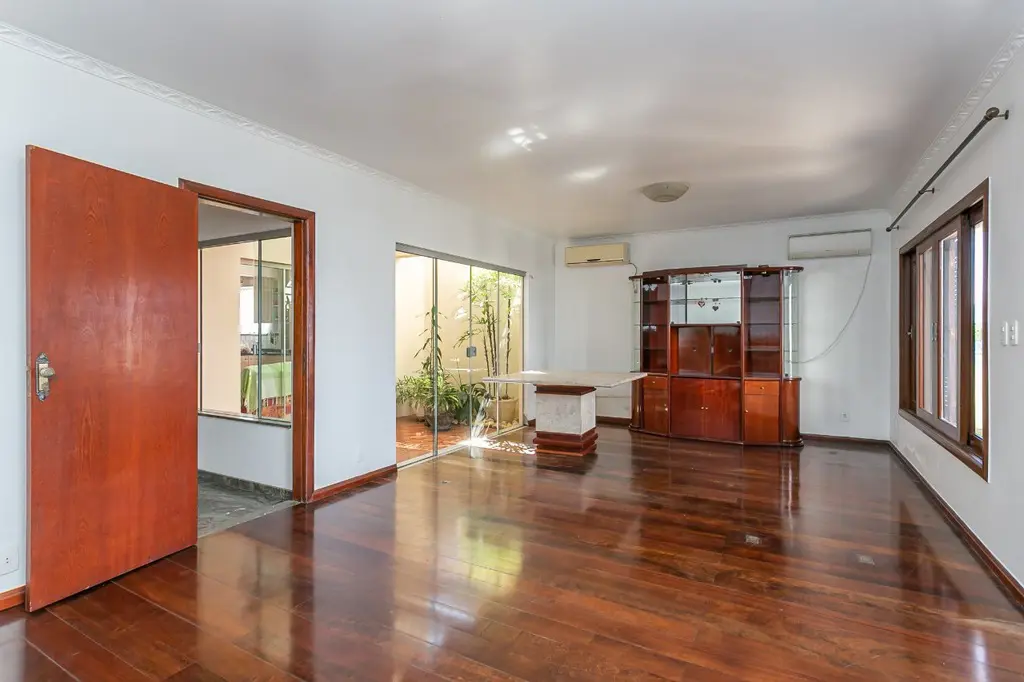 Imagem 4 - Apartamento em CANTO, Florianópolis - SC