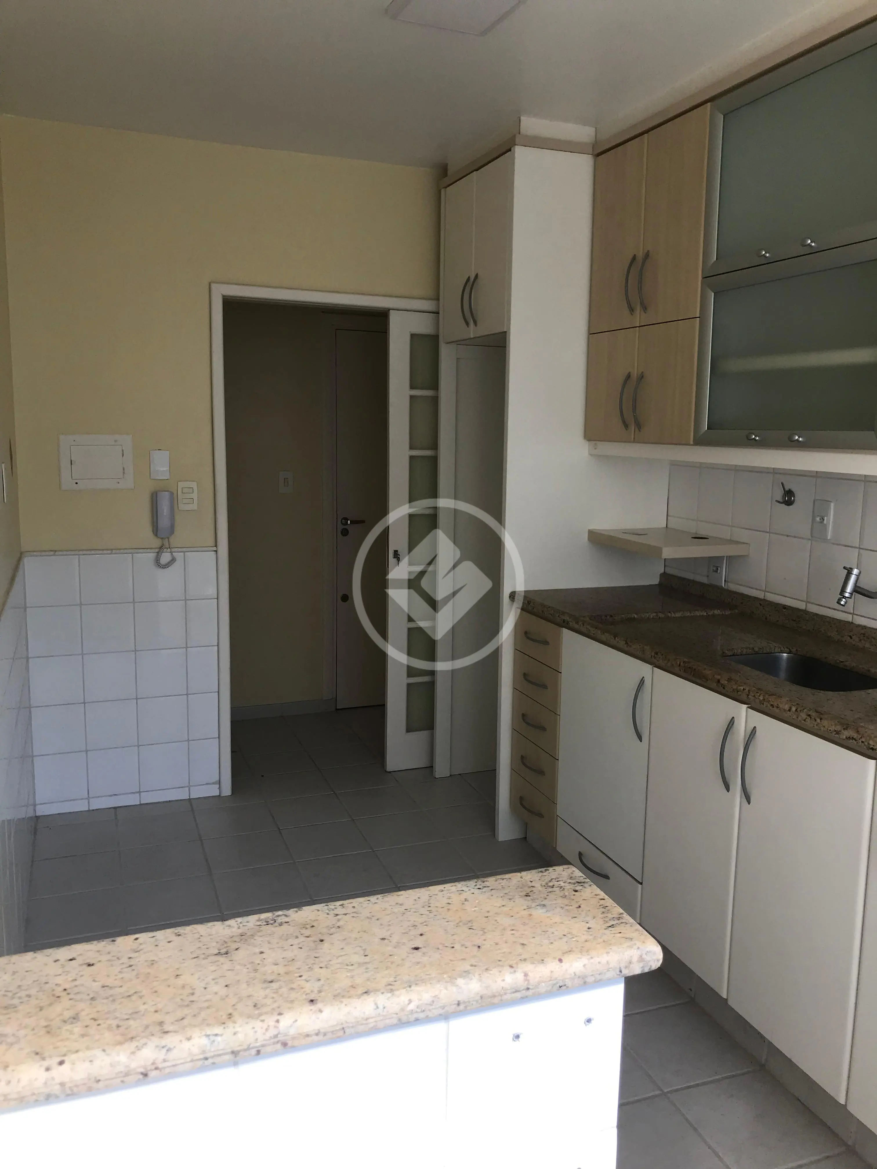 Imagem 3 - Apartamento em Centro, Florianópolis - SC
