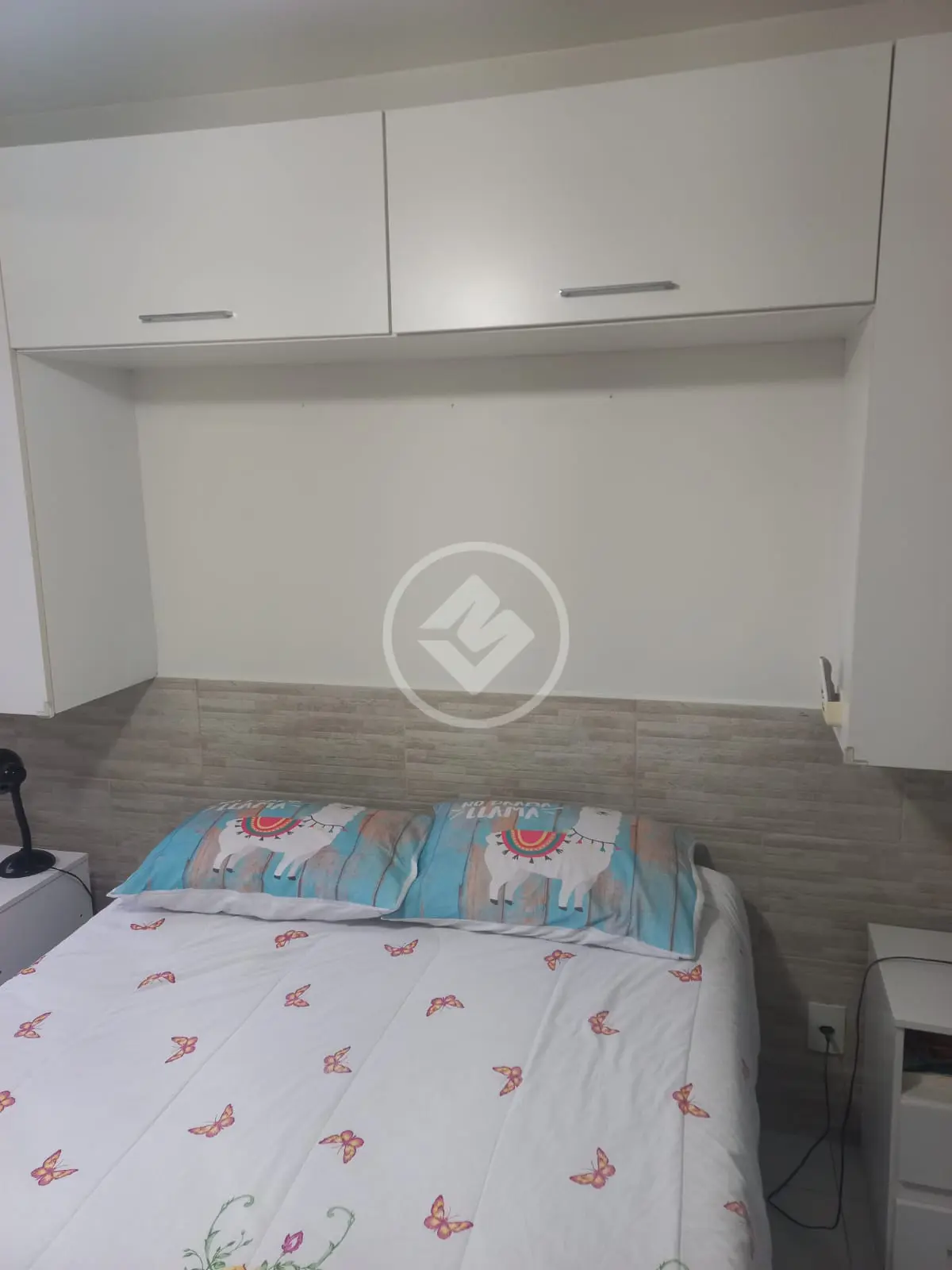 Imagem 4 - Apartamento em Cachoeira do Bom Jesus, Florianópolis - SC
