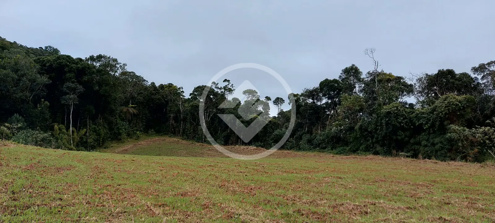 Imagem 4 - Terreno em Invernadinha, Rancho Queimado - SC